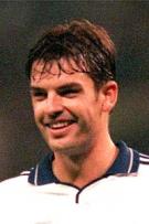 Fernando Morientes